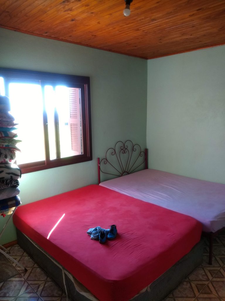 B-339     LINDA E AMPLA CASA NO BAIRRO PINHAL ALTO-NOVA PETRÓPOLIS-SERRA GAÚCHA!!!