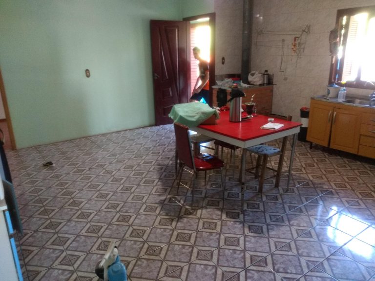 B-339     LINDA E AMPLA CASA NO BAIRRO PINHAL ALTO-NOVA PETRÓPOLIS-SERRA GAÚCHA!!!