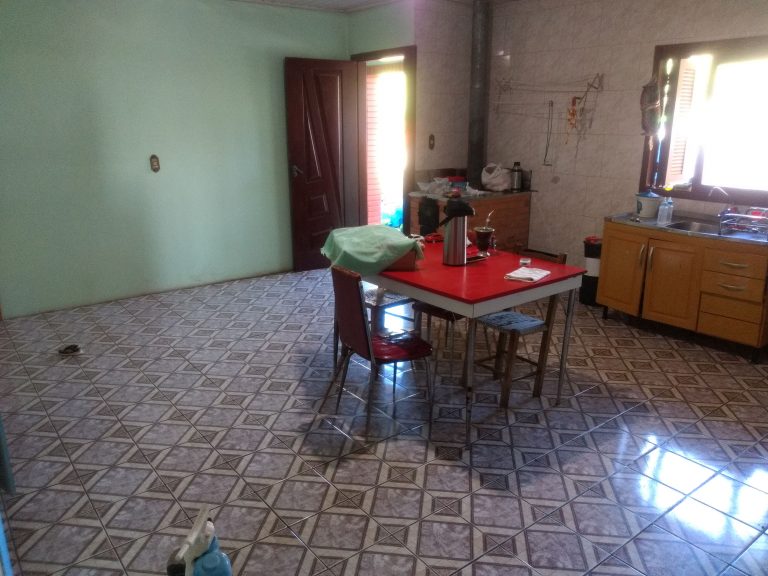 B-339     LINDA E AMPLA CASA NO BAIRRO PINHAL ALTO-NOVA PETRÓPOLIS-SERRA GAÚCHA!!!
