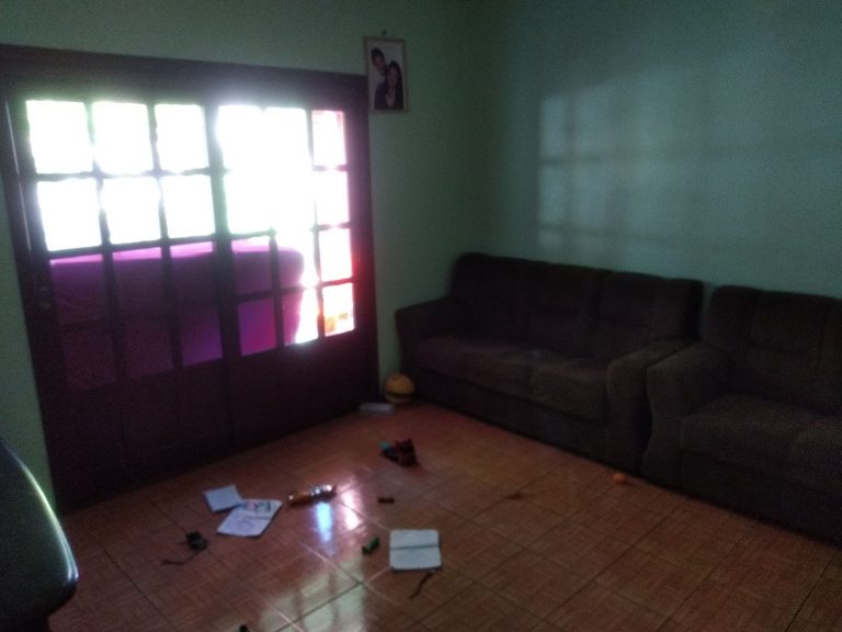 B-339     LINDA E AMPLA CASA NO BAIRRO PINHAL ALTO-NOVA PETRÓPOLIS-SERRA GAÚCHA!!!