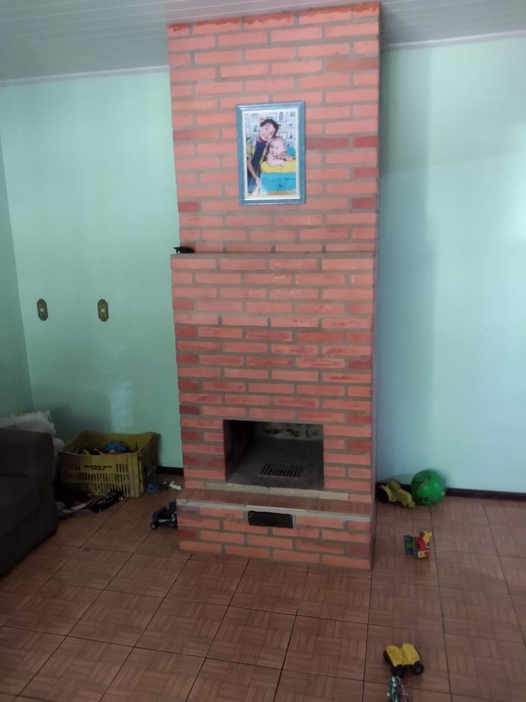 B-339     LINDA E AMPLA CASA NO BAIRRO PINHAL ALTO-NOVA PETRÓPOLIS-SERRA GAÚCHA!!!