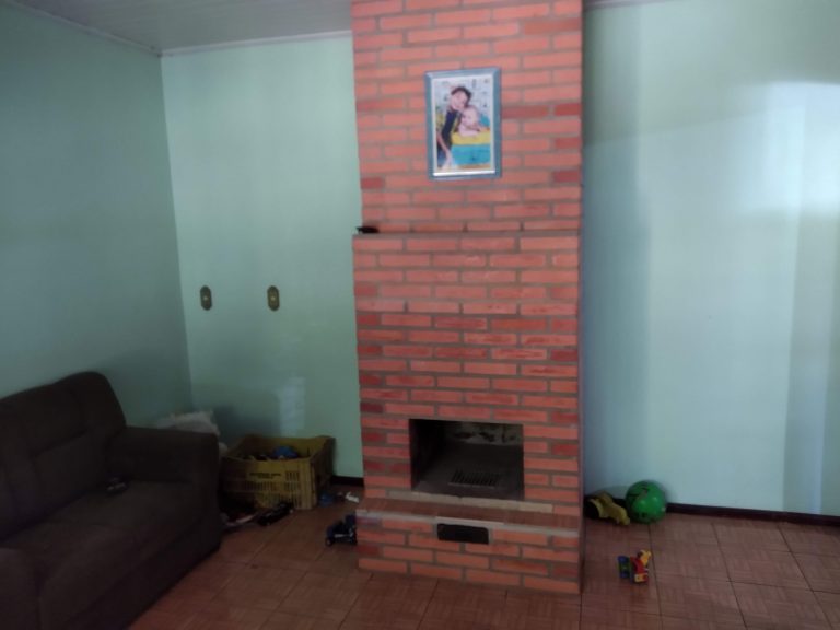 B-339     LINDA E AMPLA CASA NO BAIRRO PINHAL ALTO-NOVA PETRÓPOLIS-SERRA GAÚCHA!!!