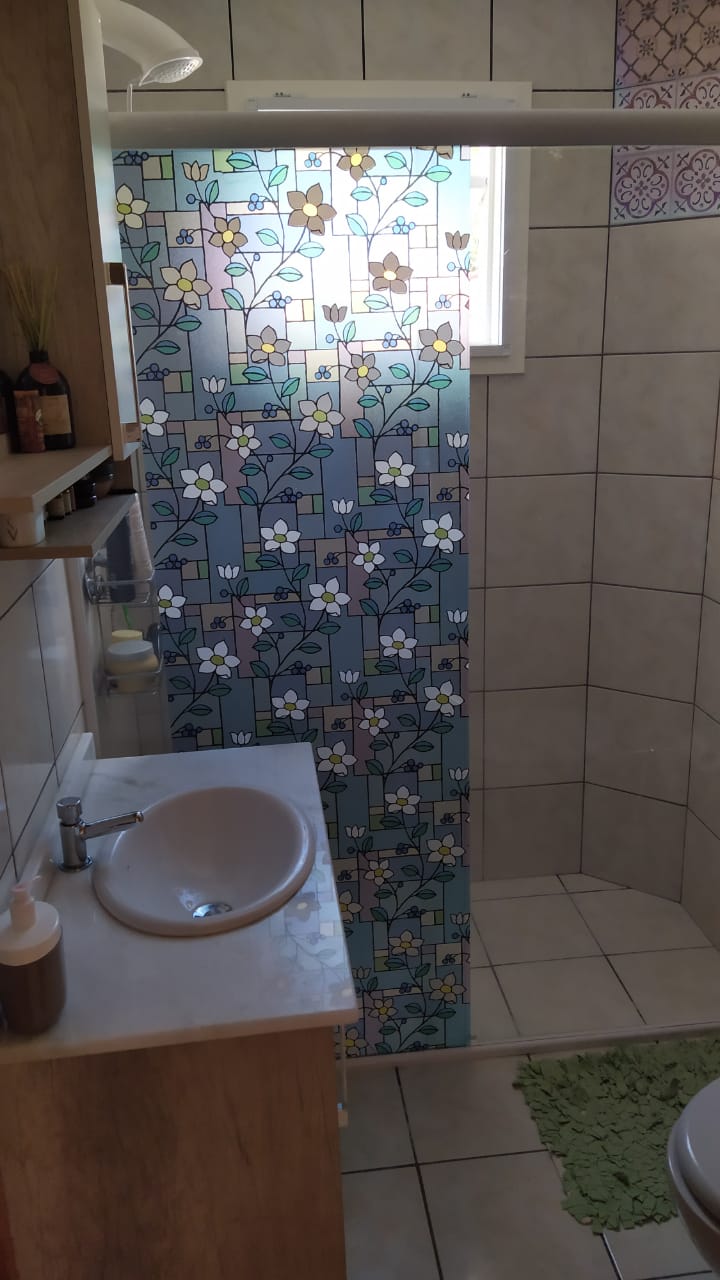 B-604     LINDO E AMPLO APARTAMENTO TÉRREO NO CENTRO DE NOVA PETRÓPOLIS!!!