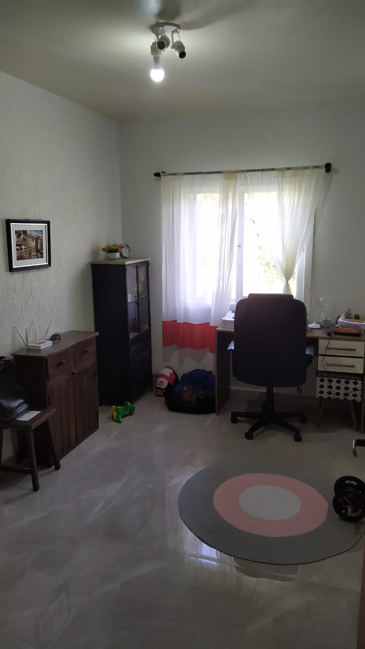 B-604     LINDO E AMPLO APARTAMENTO TÉRREO NO CENTRO DE NOVA PETRÓPOLIS!!!