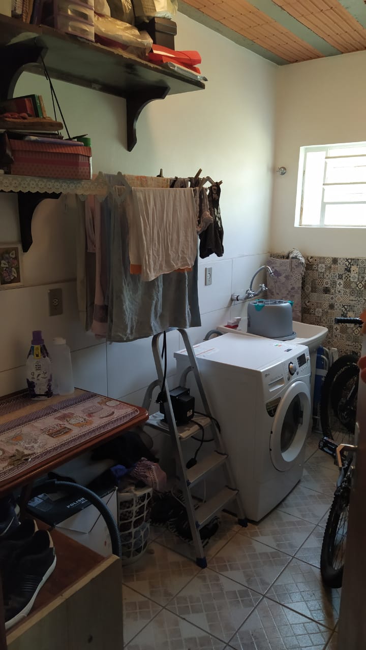 B-604     LINDO E AMPLO APARTAMENTO TÉRREO NO CENTRO DE NOVA PETRÓPOLIS!!!