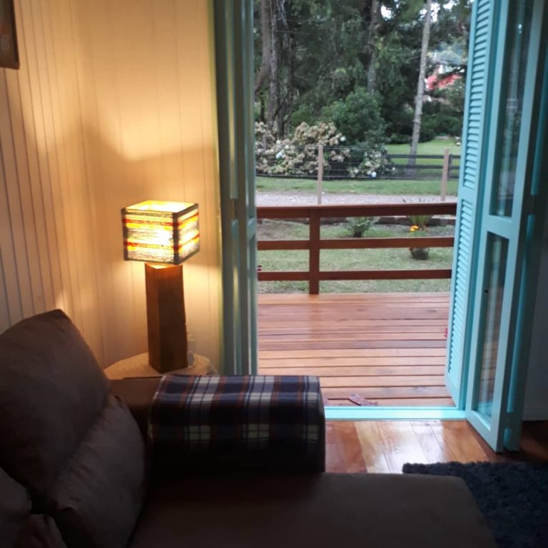 B-359     Casas em São Francisco de Paula próximas ao Lago São Bernardo