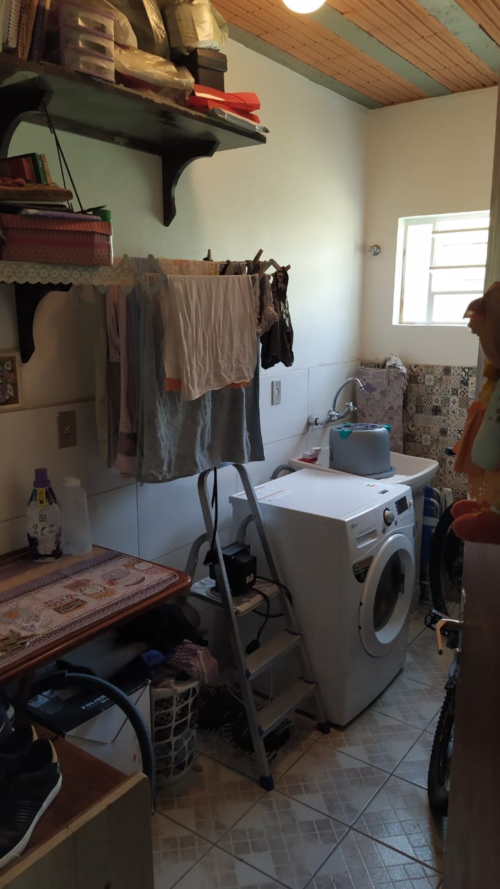 B-604     LINDO E AMPLO APARTAMENTO TÉRREO NO CENTRO DE NOVA PETRÓPOLIS!!!