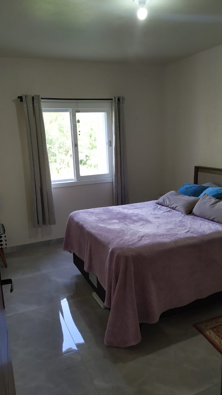 B-604     LINDO E AMPLO APARTAMENTO TÉRREO NO CENTRO DE NOVA PETRÓPOLIS!!!