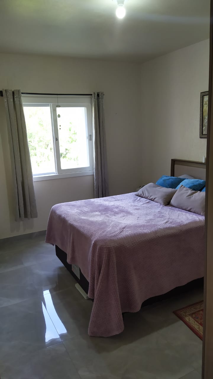 B-604     LINDO E AMPLO APARTAMENTO TÉRREO NO CENTRO DE NOVA PETRÓPOLIS!!!