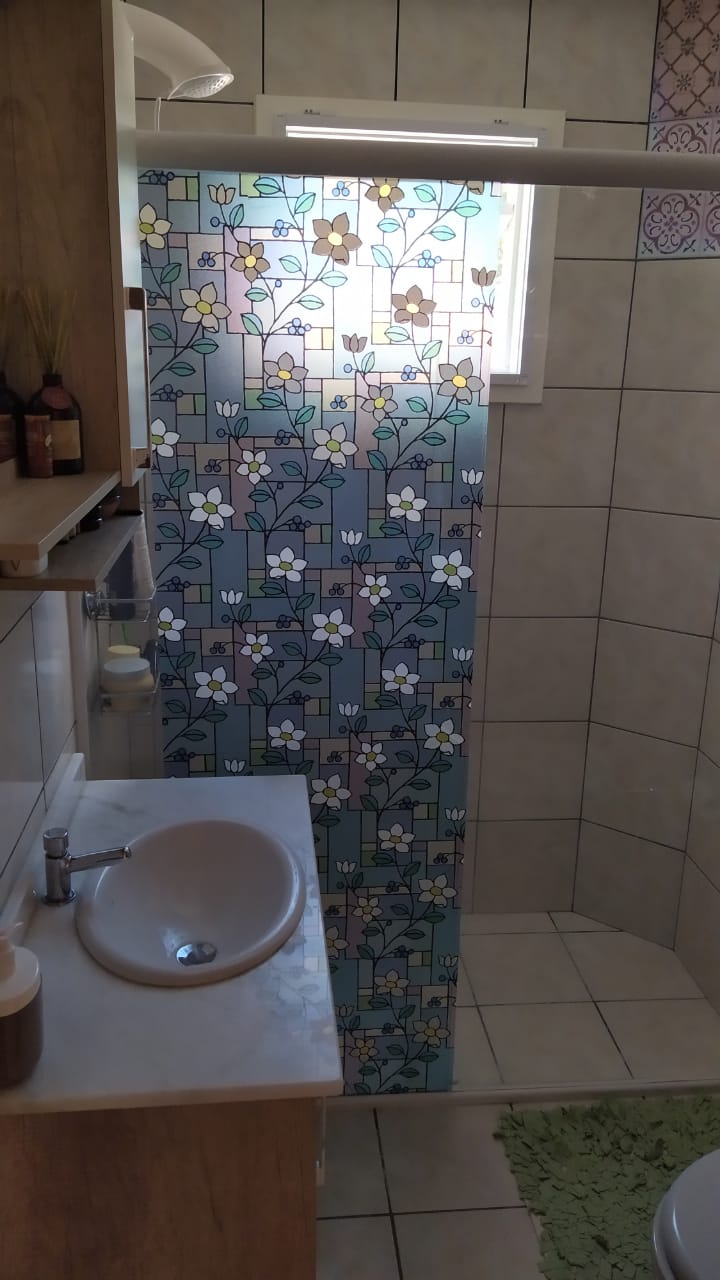 B-604     LINDO E AMPLO APARTAMENTO TÉRREO NO CENTRO DE NOVA PETRÓPOLIS!!!