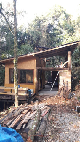 B-463     SÍTIO COM 10,00 Ha ao lado da ÁREA URBANA DE NOVA PETRÓPOLIS!!!