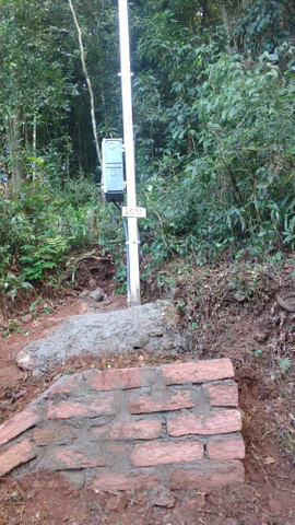 B-463     SÍTIO COM 10,00 Ha ao lado da ÁREA URBANA DE NOVA PETRÓPOLIS!!!
