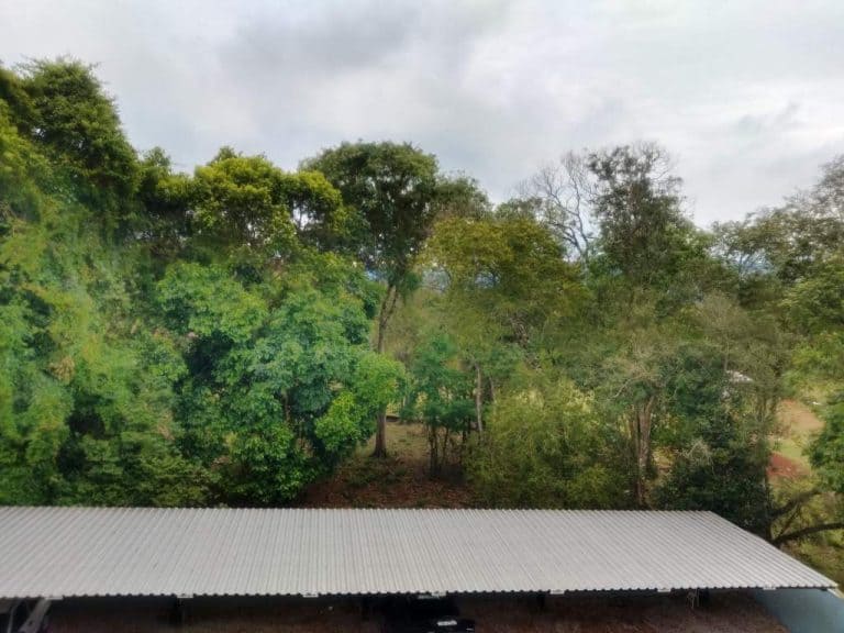 B-656     LINDO APARTAMENTO COM ÓTIMAS CONDIÇÕES DE AQUISIÇÃO!!!!
