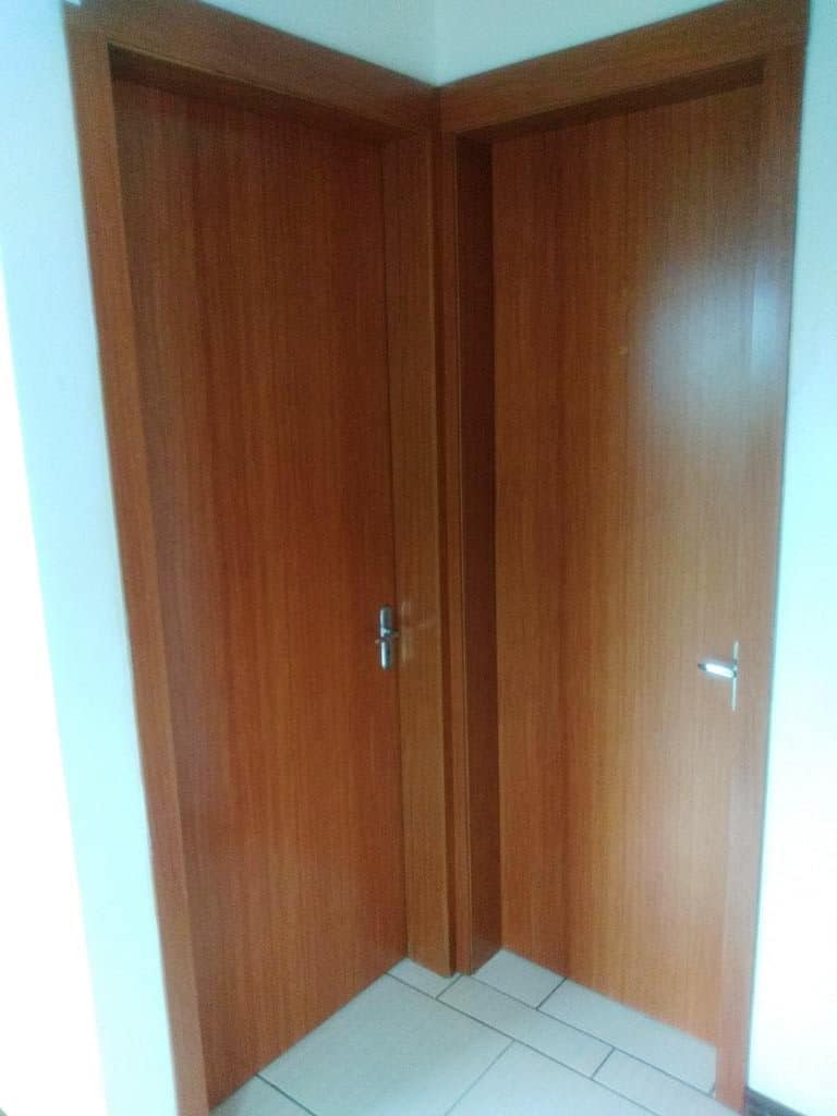B-656     LINDO APARTAMENTO COM ÓTIMAS CONDIÇÕES DE AQUISIÇÃO!!!!