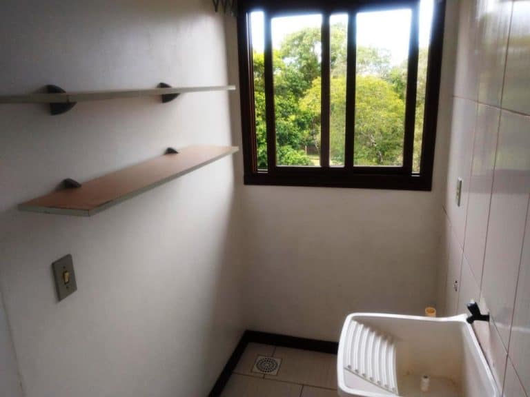 B-656     LINDO APARTAMENTO COM ÓTIMAS CONDIÇÕES DE AQUISIÇÃO!!!!