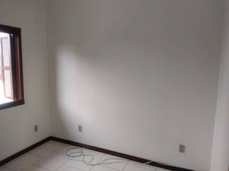B-656     LINDO APARTAMENTO COM ÓTIMAS CONDIÇÕES DE AQUISIÇÃO!!!!