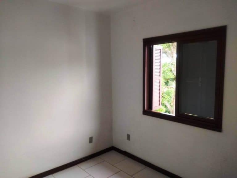 B-656     LINDO APARTAMENTO COM ÓTIMAS CONDIÇÕES DE AQUISIÇÃO!!!!