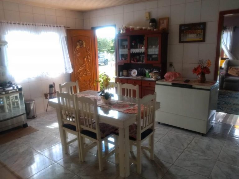 B-246     DUAS(02) LINDAS E ENORMES CASAS PELO PREÇO DE UMA!!!!