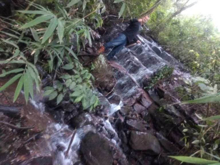 B-519     ÁREA DE TERRAS AO LADO DA BR 116 EM NOVA PETRÓPOLIS SERRA GAUCHA!!!!