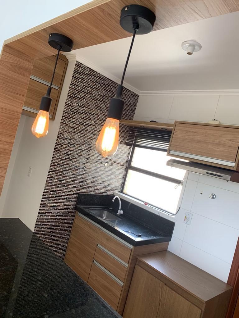 B-648     BELÍSSIMO APARTAMENTO PERTO DE UNIVERSIDADE EM PORTO ALEGRE-RS!!!