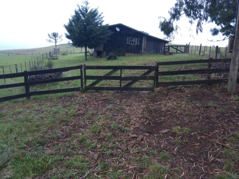 B-476 Lindo Sítio em Cambará Do Sul – Serra Gaúcha