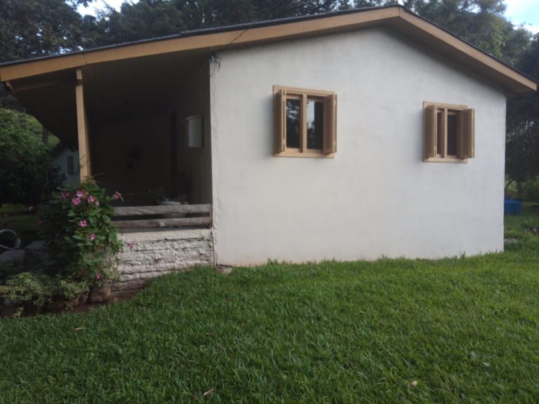 B-466 LINDO SÍTIO EM SÃO FRANCISCO DE PAULA COM 8 HECTARES
