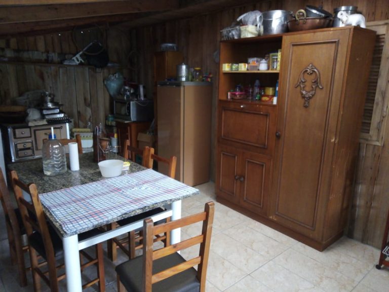 B-476 Lindo Sítio em Cambará Do Sul – Serra Gaúcha