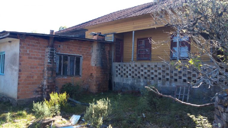 B-469 FAZENDA EM SÃO FRANCISCO DE PAULA COM 164 HECTARES NA LOCALIDADE DE JUÁ