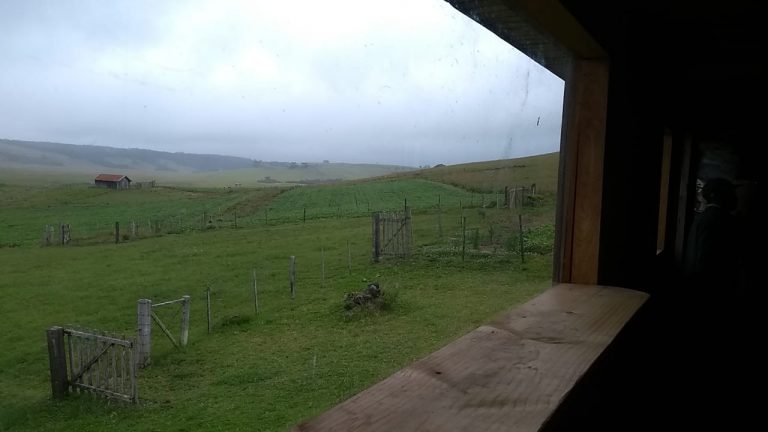 B-476 Lindo Sítio em Cambará Do Sul – Serra Gaúcha