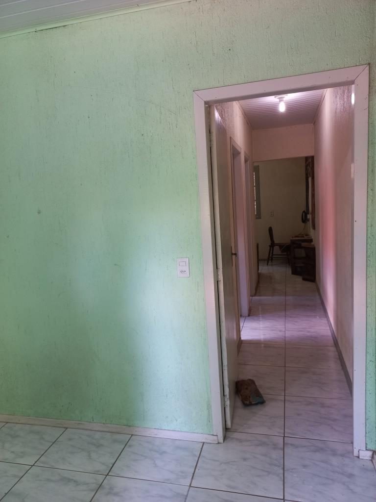 B-266     DUAS CASAS NO BAIRRO POUSADA DA NEVE-NOVA PETRÓPOLIS-SERRA GAÚCHA!!!