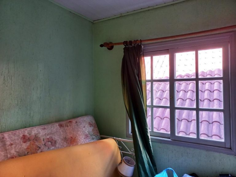 B-266     DUAS CASAS NO BAIRRO POUSADA DA NEVE-NOVA PETRÓPOLIS-SERRA GAÚCHA!!!