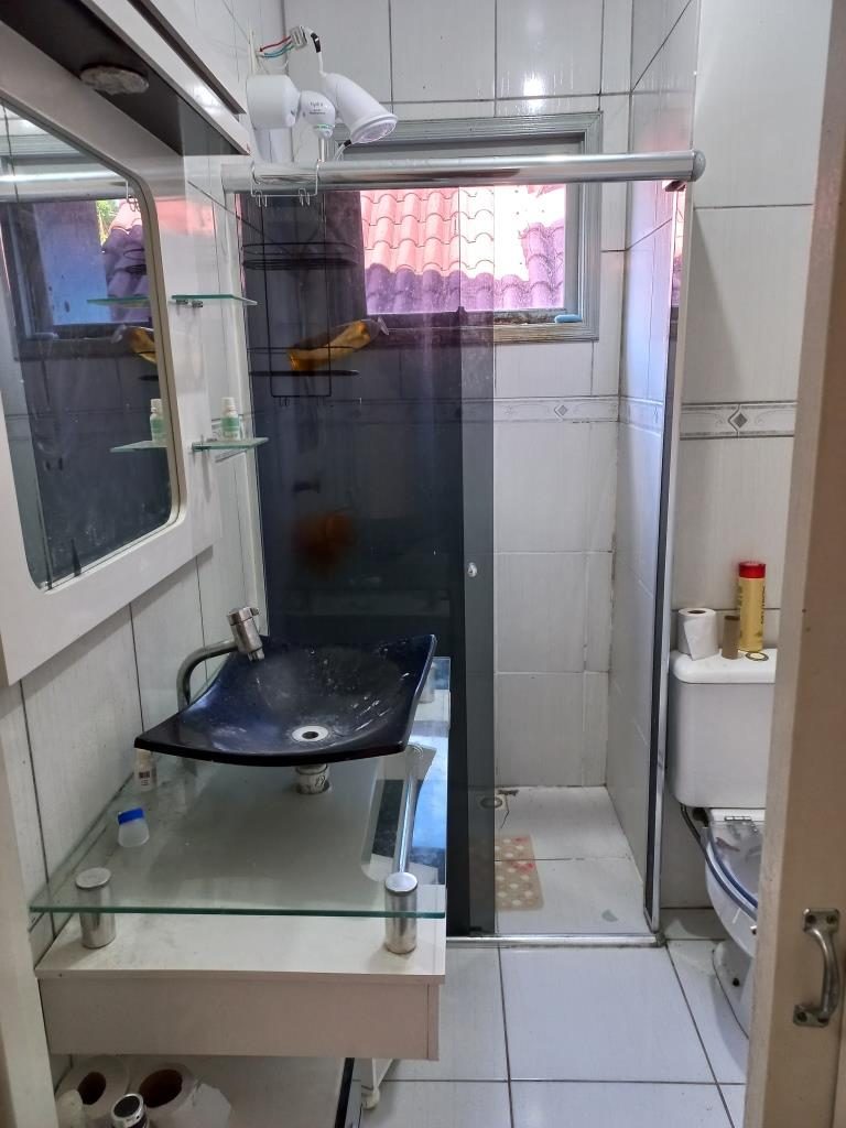 B-266     DUAS CASAS NO BAIRRO POUSADA DA NEVE-NOVA PETRÓPOLIS-SERRA GAÚCHA!!!