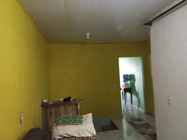 B-266     DUAS CASAS NO BAIRRO POUSADA DA NEVE-NOVA PETRÓPOLIS-SERRA GAÚCHA!!!