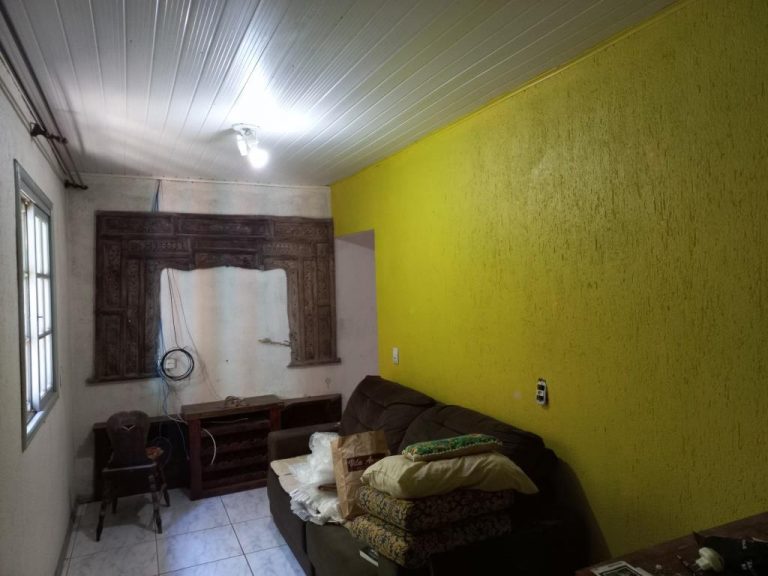 B-266     DUAS CASAS NO BAIRRO POUSADA DA NEVE-NOVA PETRÓPOLIS-SERRA GAÚCHA!!!
