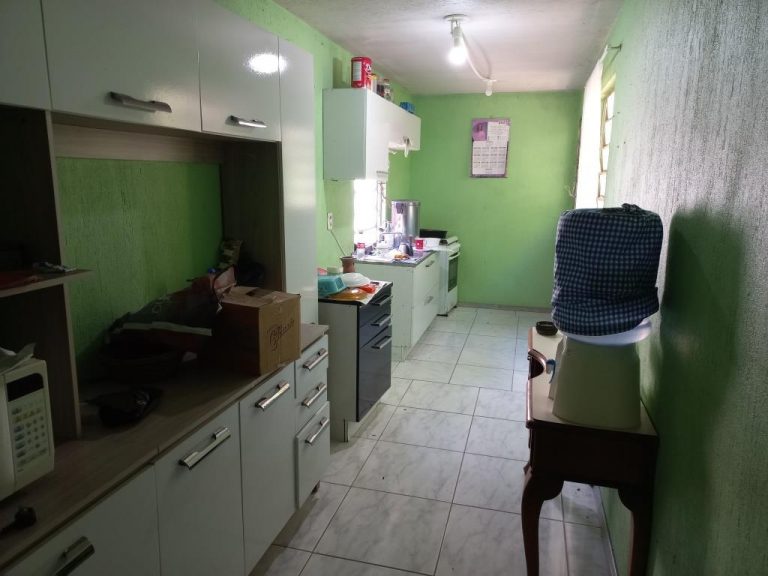 B-266     DUAS CASAS NO BAIRRO POUSADA DA NEVE-NOVA PETRÓPOLIS-SERRA GAÚCHA!!!