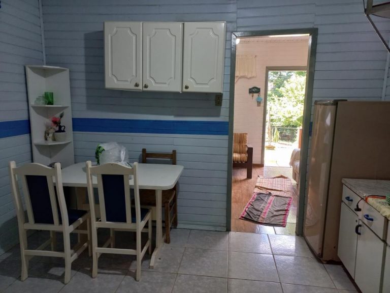 B-266     DUAS CASAS NO BAIRRO POUSADA DA NEVE-NOVA PETRÓPOLIS-SERRA GAÚCHA!!!