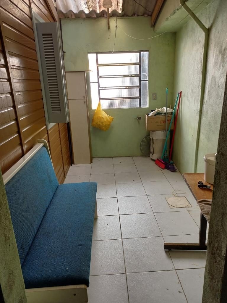 B-266     DUAS CASAS NO BAIRRO POUSADA DA NEVE-NOVA PETRÓPOLIS-SERRA GAÚCHA!!!