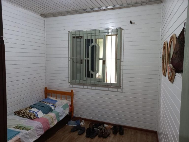 B-266     DUAS CASAS NO BAIRRO POUSADA DA NEVE-NOVA PETRÓPOLIS-SERRA GAÚCHA!!!