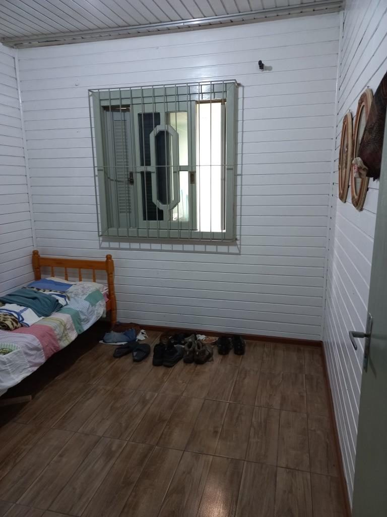 B-266     DUAS CASAS NO BAIRRO POUSADA DA NEVE-NOVA PETRÓPOLIS-SERRA GAÚCHA!!!