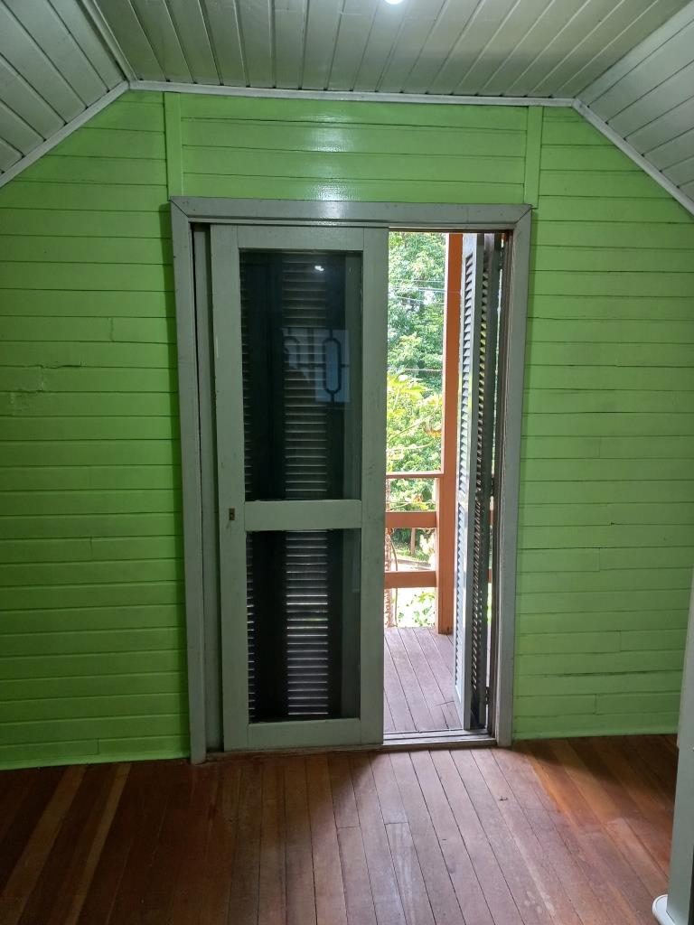 B-266     DUAS CASAS NO BAIRRO POUSADA DA NEVE-NOVA PETRÓPOLIS-SERRA GAÚCHA!!!