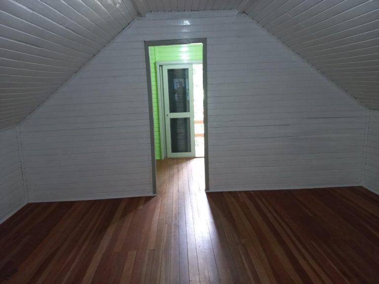 B-266     DUAS CASAS NO BAIRRO POUSADA DA NEVE-NOVA PETRÓPOLIS-SERRA GAÚCHA!!!