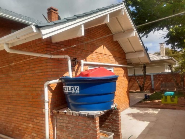 B-275     LINDA E AMPLA CASA NA POUSADA DA NEVE-NOVA PETRÓP0LIS-SERRA GAÚCHA!!!