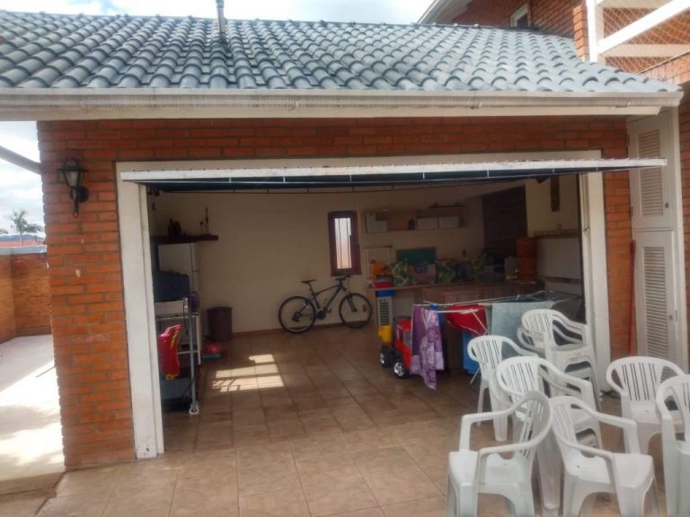 B-275     LINDA E AMPLA CASA NA POUSADA DA NEVE-NOVA PETRÓP0LIS-SERRA GAÚCHA!!!