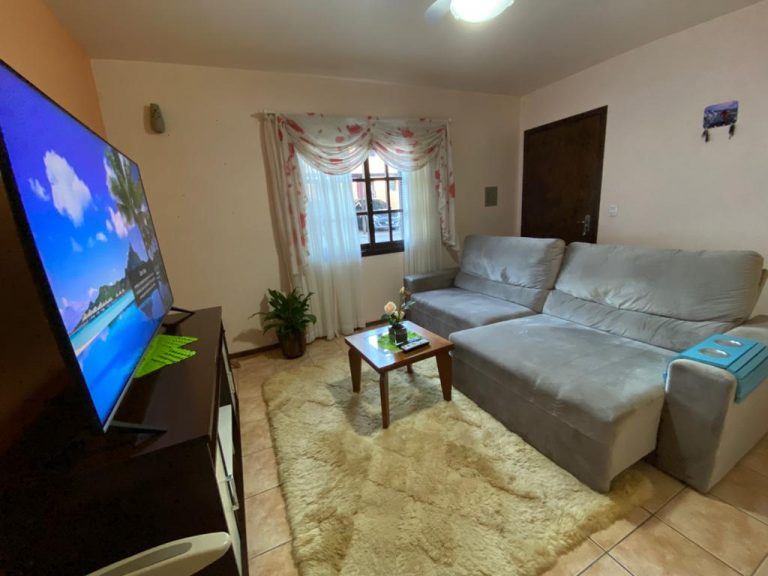 B-1601     APARTAMENTO RESIDENCIAL EM BAIRRO NOBRE EM PICADA CAFÉ/RS
