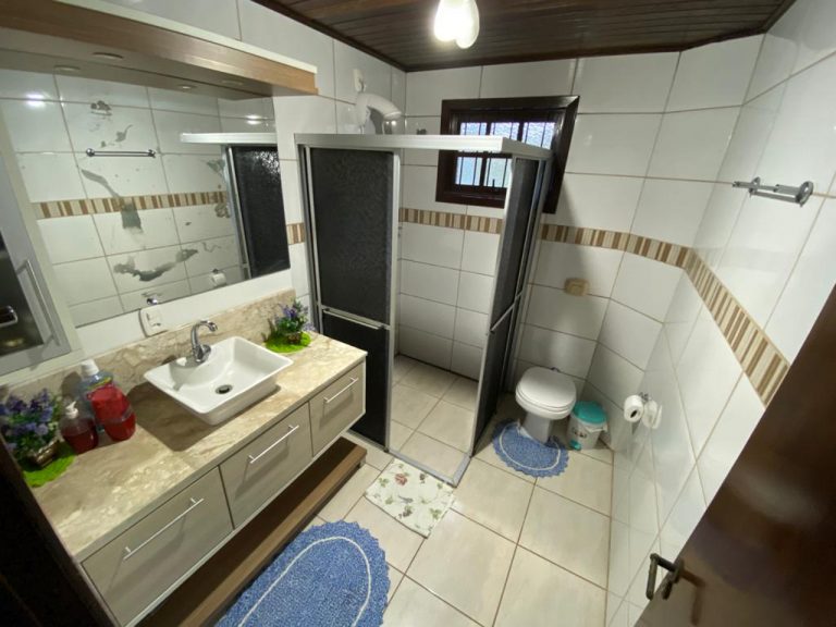 B-1601     APARTAMENTO RESIDENCIAL EM BAIRRO NOBRE EM PICADA CAFÉ/RS