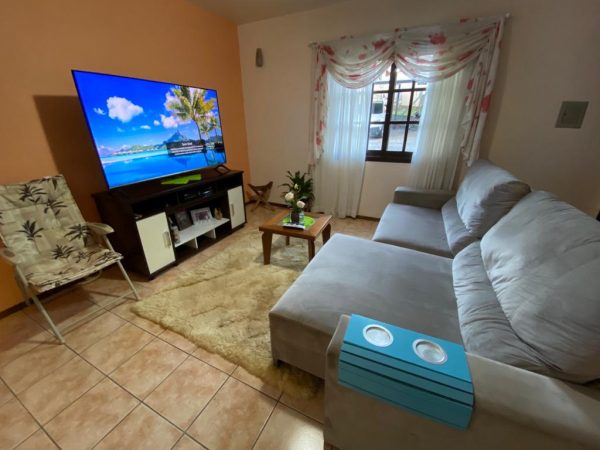 B-1601     APARTAMENTO RESIDENCIAL EM BAIRRO NOBRE EM PICADA CAFÉ/RS