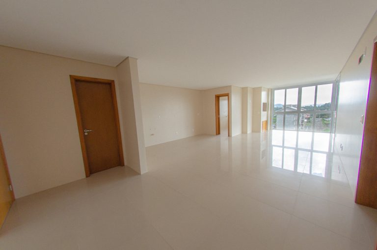 B-1671     PRÉDIO RESIDENCIAL EM BAIRRO NOBRE DE NOVA PETRÓPOLIS/RS