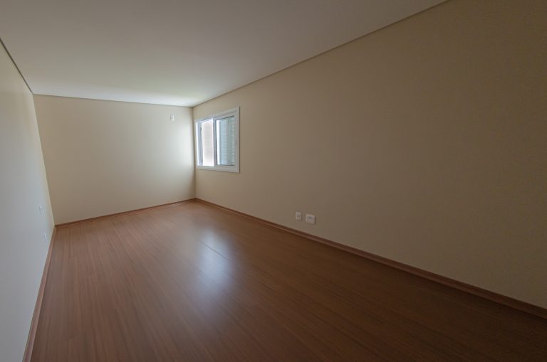 B-1671     PRÉDIO RESIDENCIAL EM BAIRRO NOBRE DE NOVA PETRÓPOLIS/RS