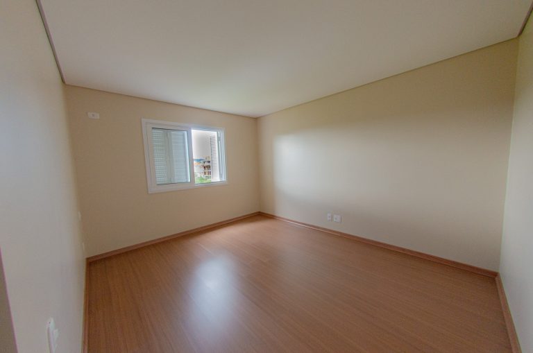 B-1671     PRÉDIO RESIDENCIAL EM BAIRRO NOBRE DE NOVA PETRÓPOLIS/RS