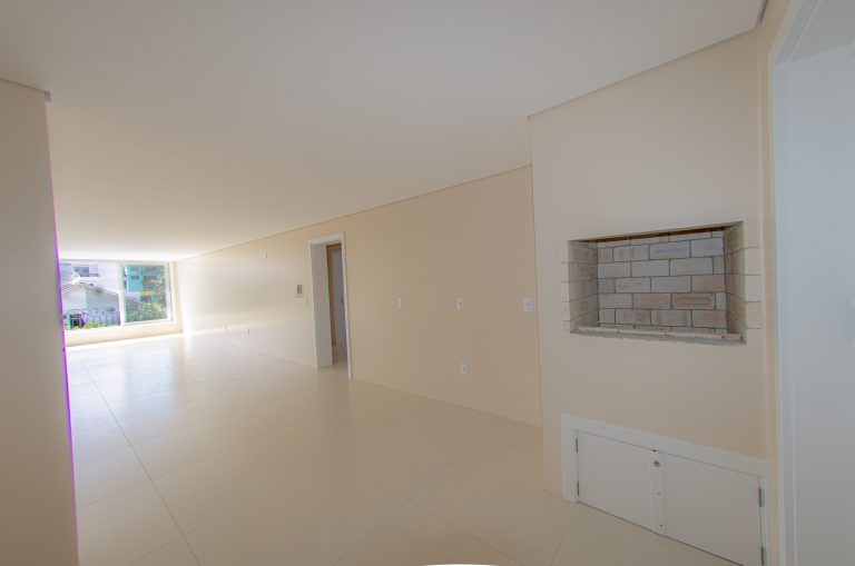 B-1651     APARTAMENTO ALTO PADRÃO NO CENTRO DE NOVA PETRÓPOLIS/RS